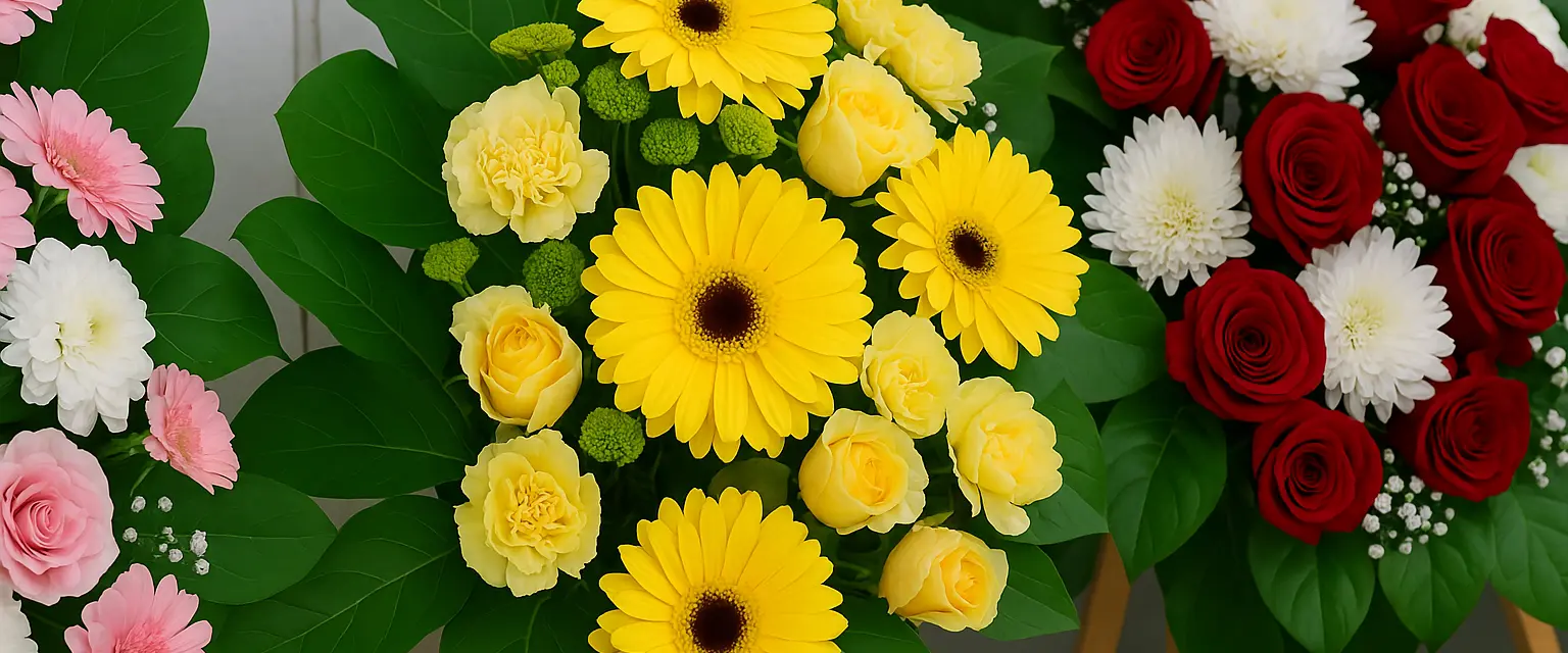 Toko Bunga Sampit Toko Bunga [lokasi] Termurah 24 jam